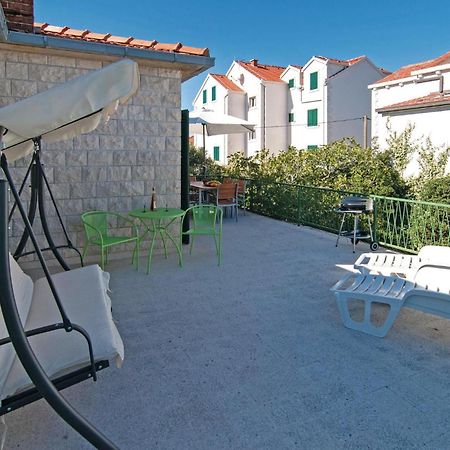 3 Bedroom Cozy Home In Supetar Exterior foto